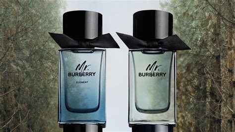 น าหอม mr burberry ราคา|burberry กลิ่นหอม.